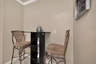 6523 Summit Ridge Ct, Houston, TX 77085 - Photo 22
