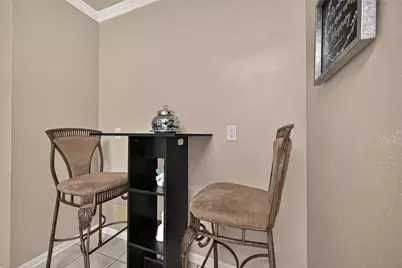6523 Summit Ridge Court, Houston, TX 77085 - Photo 22
