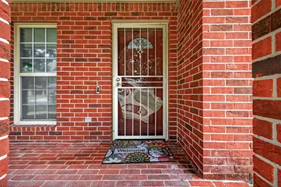 6523 Summit Ridge Court, Houston, TX 77085 - Photo 4