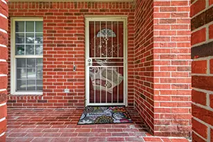 6523 Summit Ridge Ct, Houston, TX 77085 - Photo 4