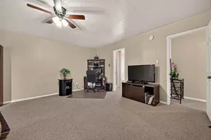 6523 Summit Ridge Ct, Houston, TX 77085 - Photo 36