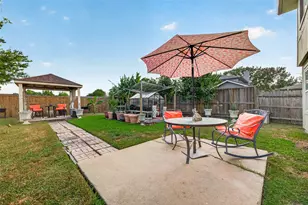 6523 Summit Ridge Ct, Houston, TX 77085 - Photo 46