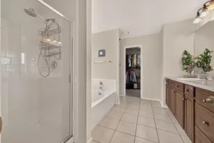 6523 Summit Ridge Ct, Houston, TX 77085 - Photo 30