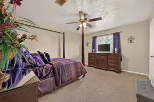 6523 Summit Ridge Ct, Houston, TX 77085 - Photo 36