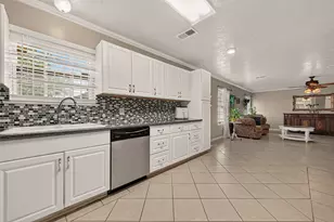 6523 Summit Ridge Ct, Houston, TX 77085 - Photo 20
