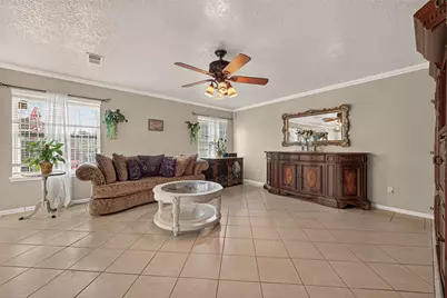 6523 Summit Ridge Court, Houston, TX 77085 - Photo 14