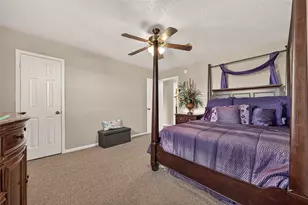 6523 Summit Ridge Ct, Houston, TX 77085 - Photo 26