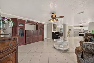 6523 Summit Ridge Ct, Houston, TX 77085 - Photo 16