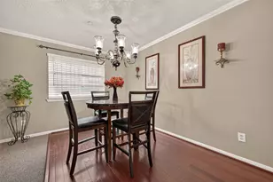 6523 Summit Ridge Ct, Houston, TX 77085 - Photo 10
