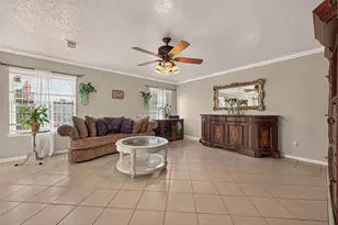 6523 Summit Ridge Ct, Houston, TX 77085 - Photo 14