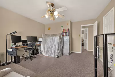 6523 Summit Ridge Court, Houston, TX 77085 - Photo 28