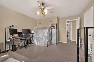 6523 Summit Ridge Ct, Houston, TX 77085 - Photo 28