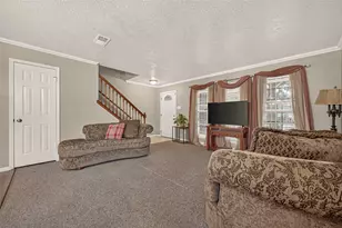 6523 Summit Ridge Ct, Houston, TX 77085 - Photo 8