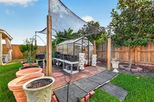 6523 Summit Ridge Ct, Houston, TX 77085 - Photo 48
