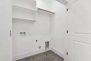 5612 Azores, Houston, TX 77091 - Photo 34