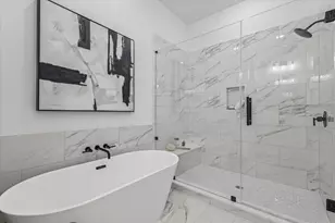5612 Azores, Houston, TX 77091 - Photo 26