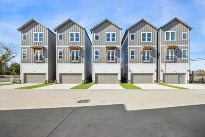 5612 Azores, Houston, TX 77091 - Photo 6