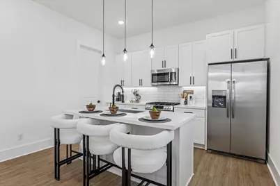 5612 Azores, Houston, TX 77091 - Photo 20
