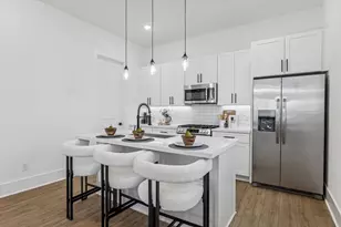 5612 Azores, Houston, TX 77091 - Photo 20