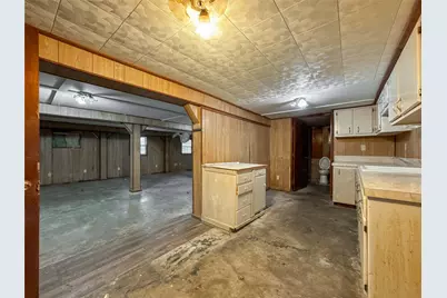 1045 12th Street, Dickinson, TX 77539 - Photo 14