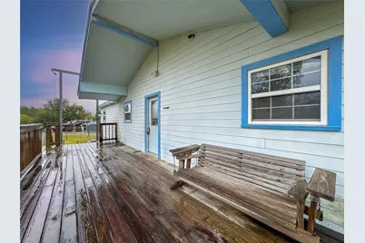 1045 12th Street, Dickinson, TX 77539 - Photo 20