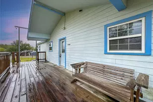 1045 12th St, Dickinson, TX 77539 - Photo 20