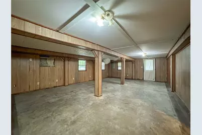 1045 12th Street, Dickinson, TX 77539 - Photo 16