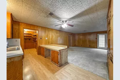 1045 12th Street, Dickinson, TX 77539 - Photo 6