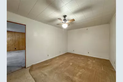 1045 12th Street, Dickinson, TX 77539 - Photo 12