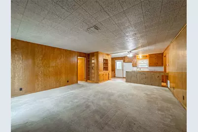 1045 12th Street, Dickinson, TX 77539 - Photo 8