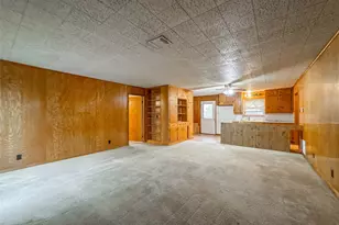 1045 12th St, Dickinson, TX 77539 - Photo 8