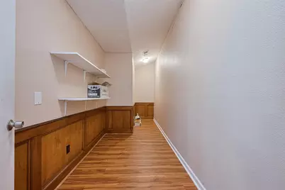 15827 Beechnut Street, Houston, TX 77083 - Photo 10