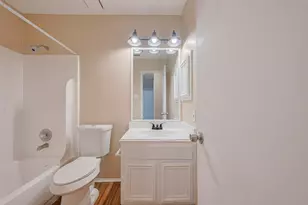 15827 Beechnut St, Houston, TX 77083 - Photo 12