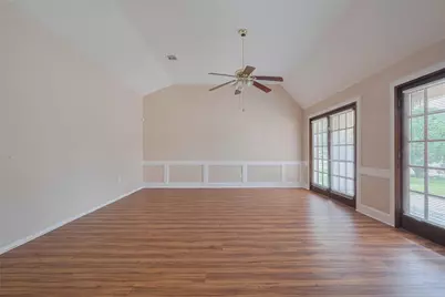 15827 Beechnut Street, Houston, TX 77083 - Photo 6