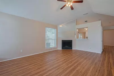 15827 Beechnut Street, Houston, TX 77083 - Photo 4