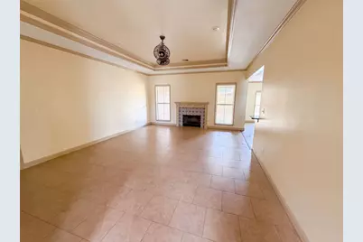 7945 Laurelwood Street, Beaumont, TX 77707 - Photo 2