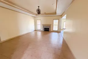 7945 Laurelwood St, Beaumont, TX 77707 - Photo 2