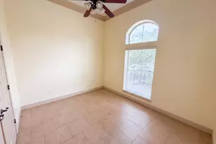 7945 Laurelwood St, Beaumont, TX 77707 - Photo 12