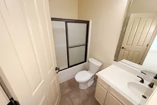 7945 Laurelwood St, Beaumont, TX 77707 - Photo 14