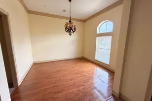 7945 Laurelwood St, Beaumont, TX 77707 - Photo 8