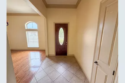 7945 Laurelwood Street, Beaumont, TX 77707 - Photo 6
