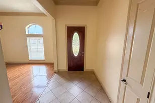 7945 Laurelwood St, Beaumont, TX 77707 - Photo 6