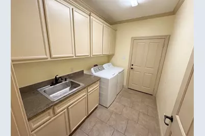 7945 Laurelwood Street, Beaumont, TX 77707 - Photo 20