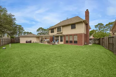 806 Amber Bough Court, Houston, TX 77062 - Photo 22