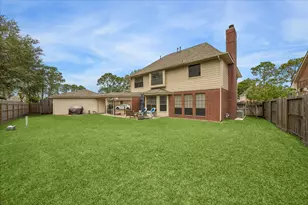 806 Amber Bough Ct, Houston, TX 77062 - Photo 22