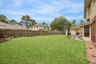 806 Amber Bough Ct, Houston, TX 77062 - Photo 20