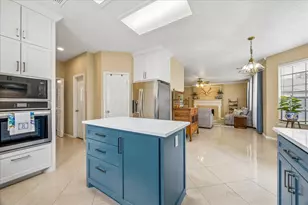 806 Amber Bough Ct, Houston, TX 77062 - Photo 8