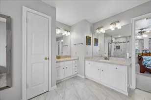 806 Amber Bough Ct, Houston, TX 77062 - Photo 18
