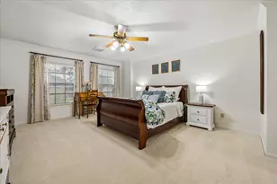806 Amber Bough Ct, Houston, TX 77062 - Photo 16