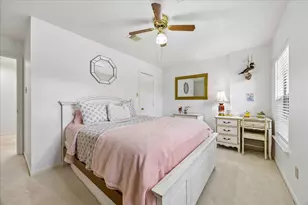 806 Amber Bough Ct, Houston, TX 77062 - Photo 12